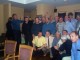 Thumbs/tn_5 Tankards 2002.jpg